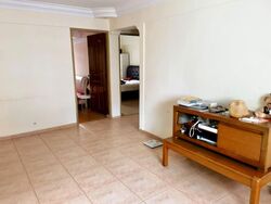 Blk 25 Teck Whye Heights II (Choa Chu Kang), HDB 4 Rooms #595727751